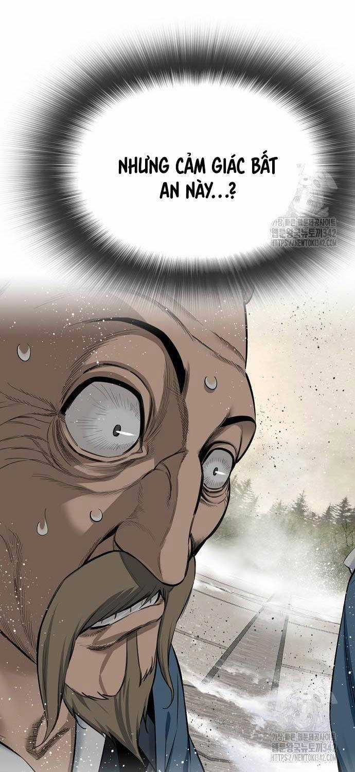 Thiên Hạ Đệ Nhất Y Lại Môn Chapter 73 trang 58