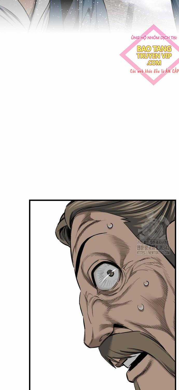 Thiên Hạ Đệ Nhất Y Lại Môn Chapter 73 trang 59