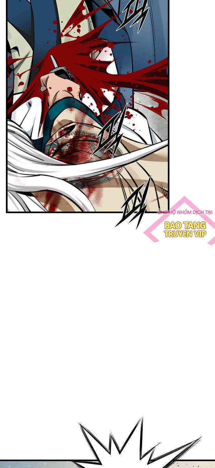 Thiên Hạ Đệ Nhất Y Lại Môn Chapter 73 trang 6