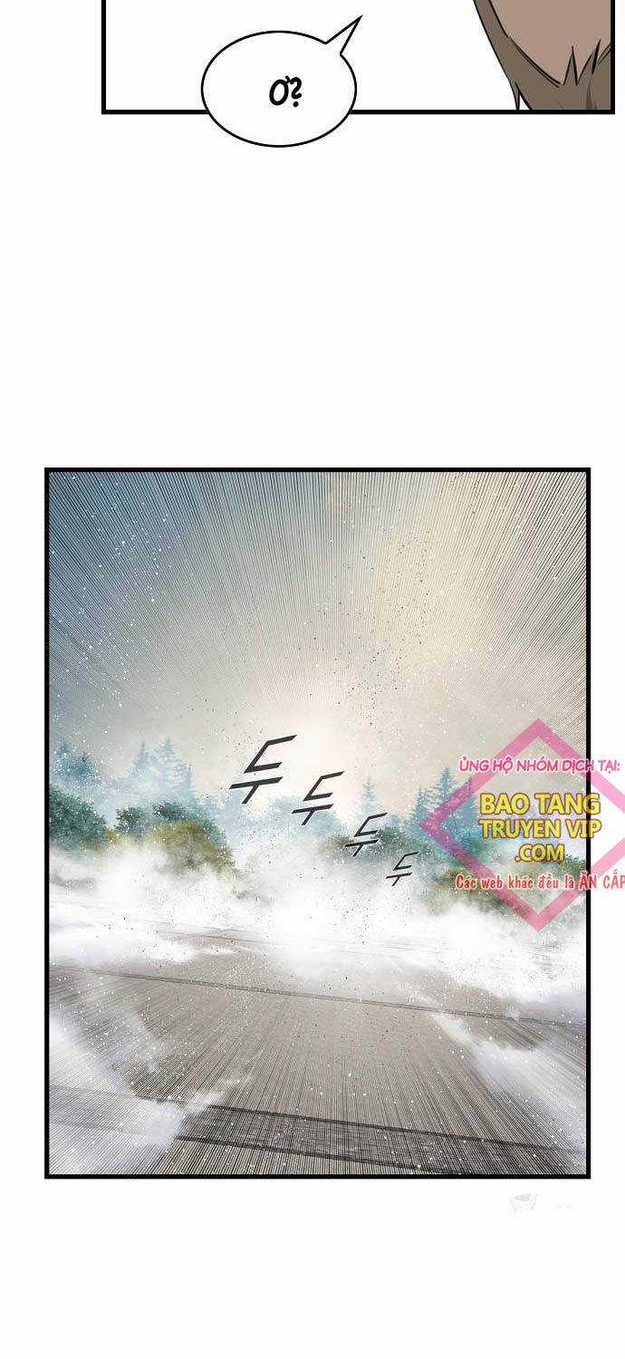 Thiên Hạ Đệ Nhất Y Lại Môn Chapter 73 trang 60