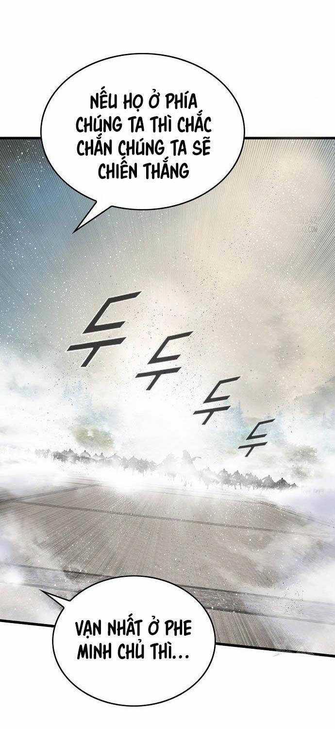 Thiên Hạ Đệ Nhất Y Lại Môn Chapter 73 trang 62