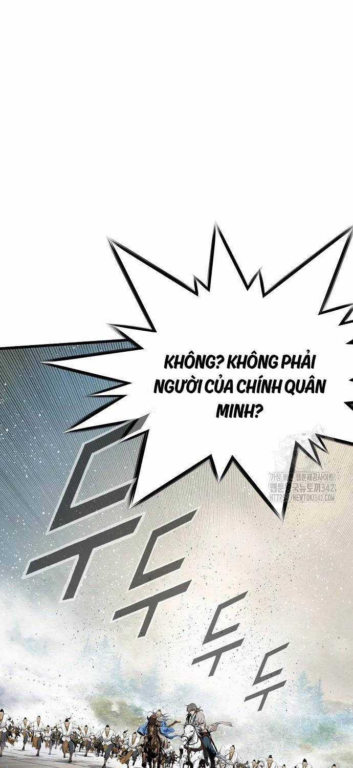 Thiên Hạ Đệ Nhất Y Lại Môn Chapter 73 trang 63