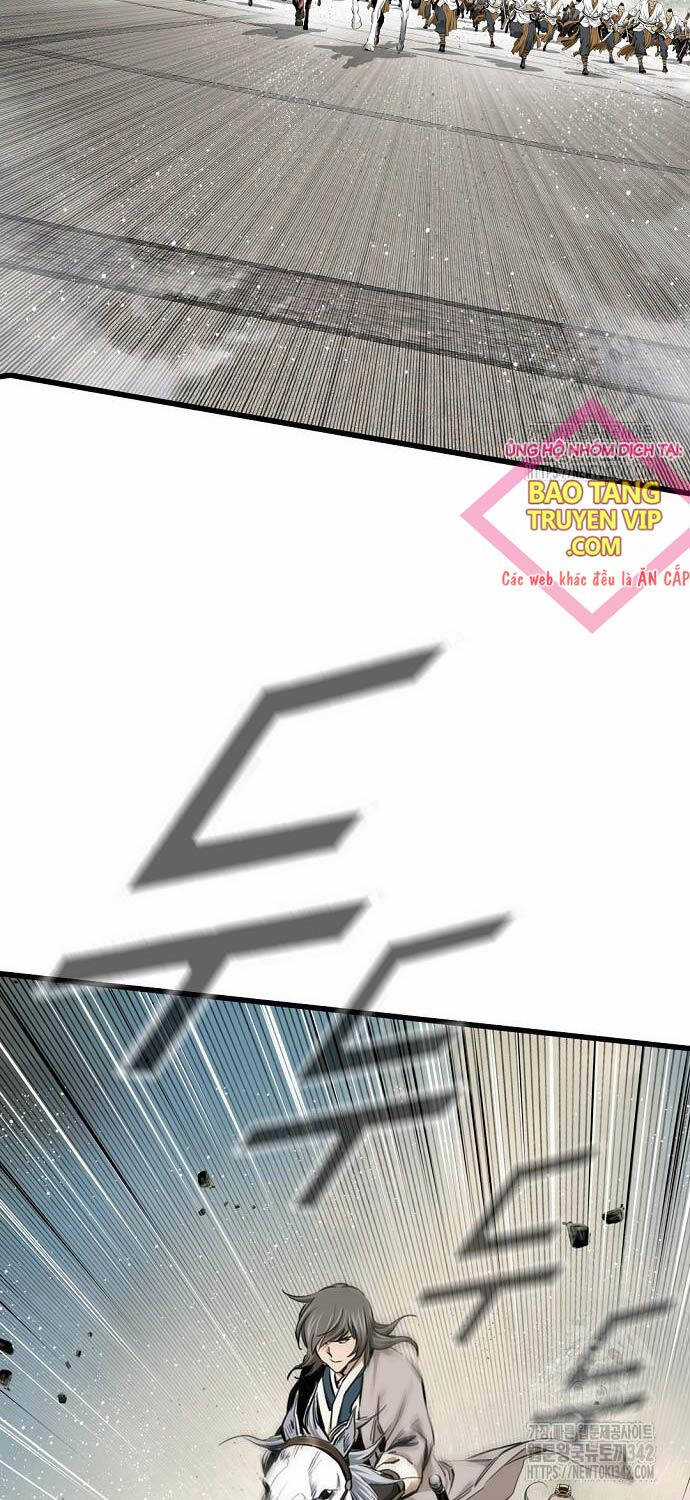 Thiên Hạ Đệ Nhất Y Lại Môn Chapter 73 trang 64