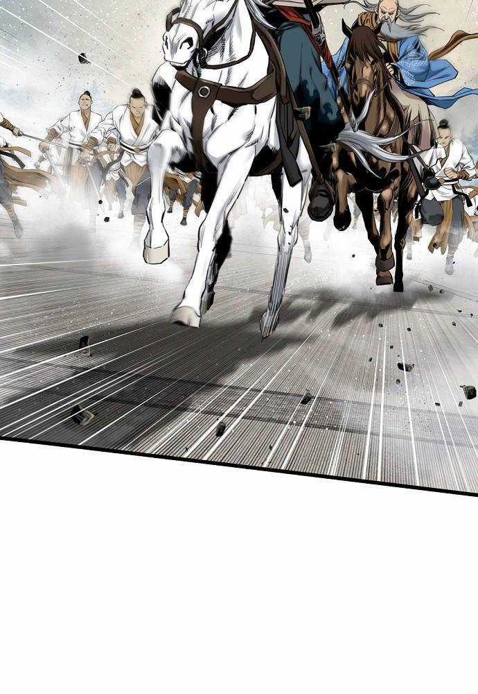 Thiên Hạ Đệ Nhất Y Lại Môn Chapter 73 trang 65