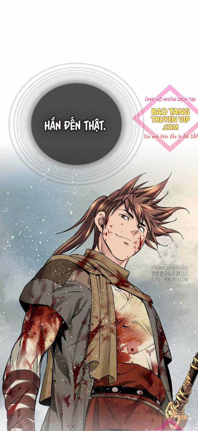 Thiên Hạ Đệ Nhất Y Lại Môn Chapter 73 trang 66