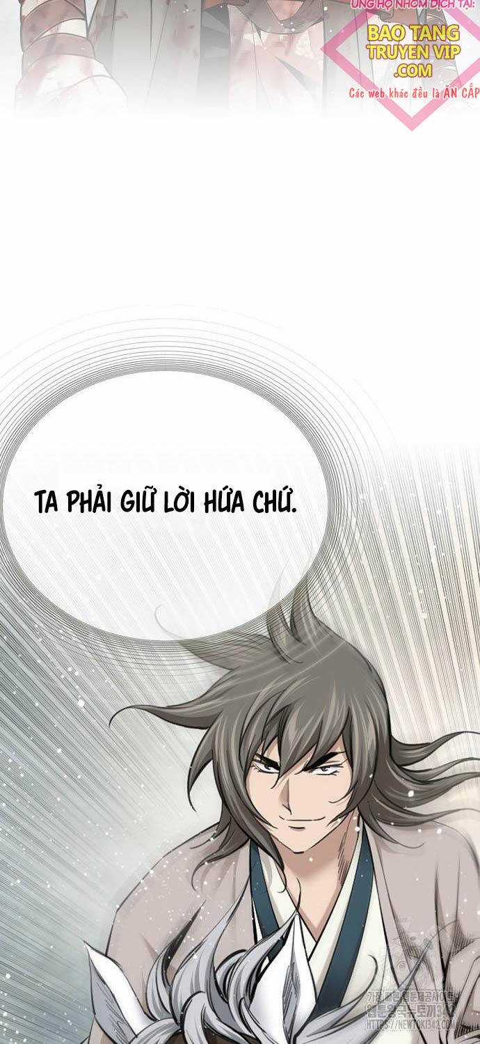 Thiên Hạ Đệ Nhất Y Lại Môn Chapter 73 trang 67