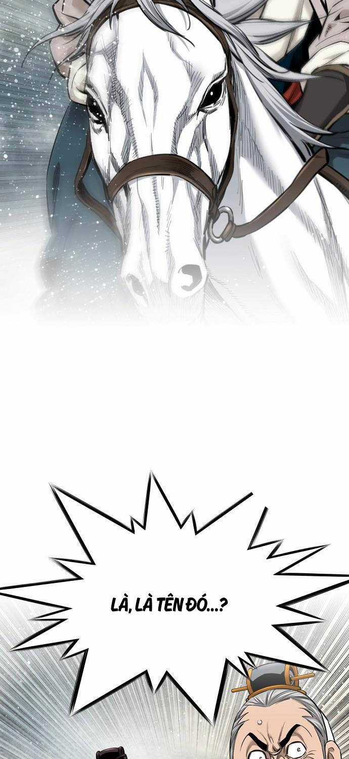 Thiên Hạ Đệ Nhất Y Lại Môn Chapter 73 trang 68