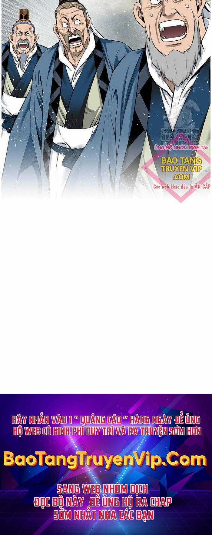 Thiên Hạ Đệ Nhất Y Lại Môn Chapter 73 trang 69