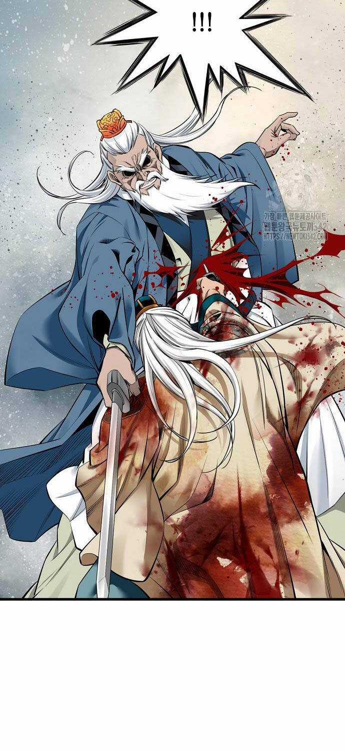 Thiên Hạ Đệ Nhất Y Lại Môn Chapter 73 trang 7