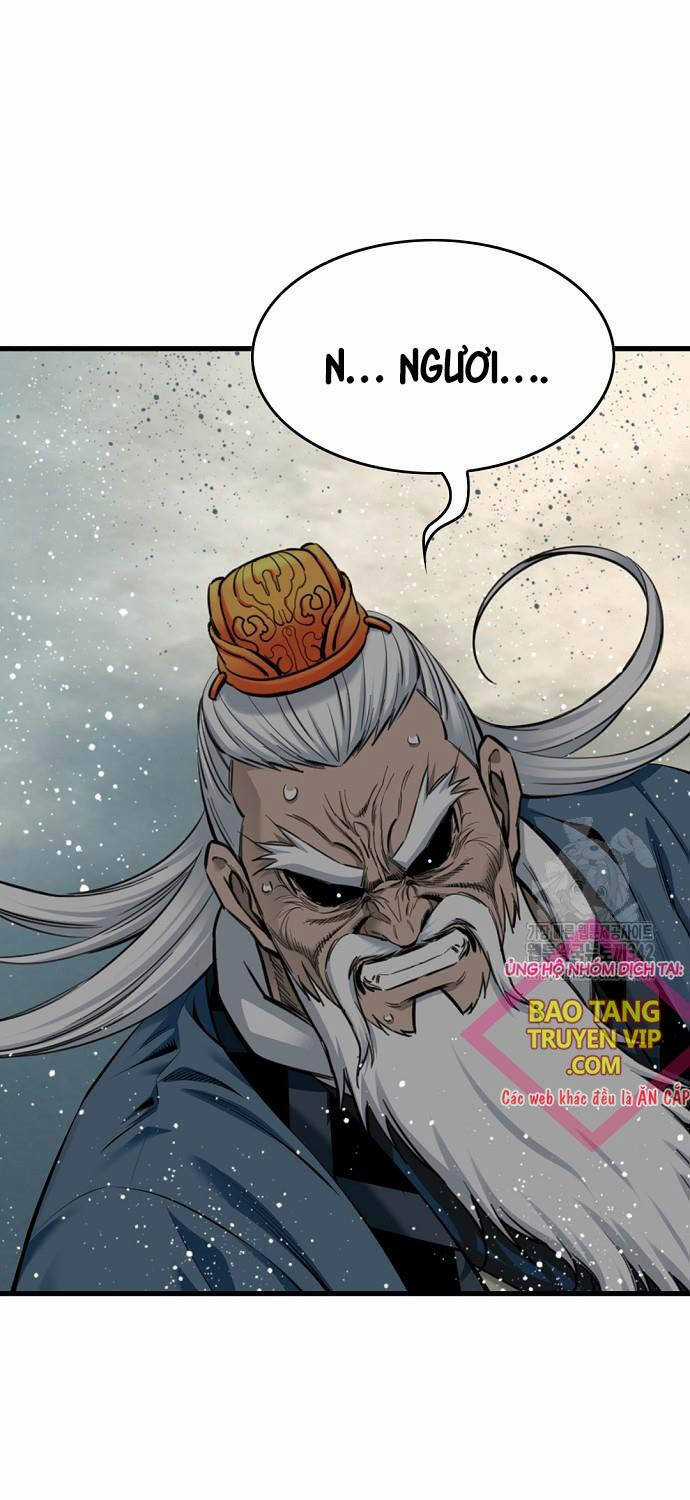 Thiên Hạ Đệ Nhất Y Lại Môn Chapter 73 trang 8