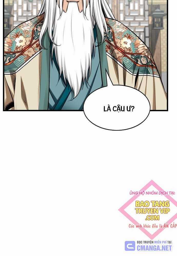 Thiên Hạ Đệ Nhất Y Lại Môn Chapter 75 trang 10