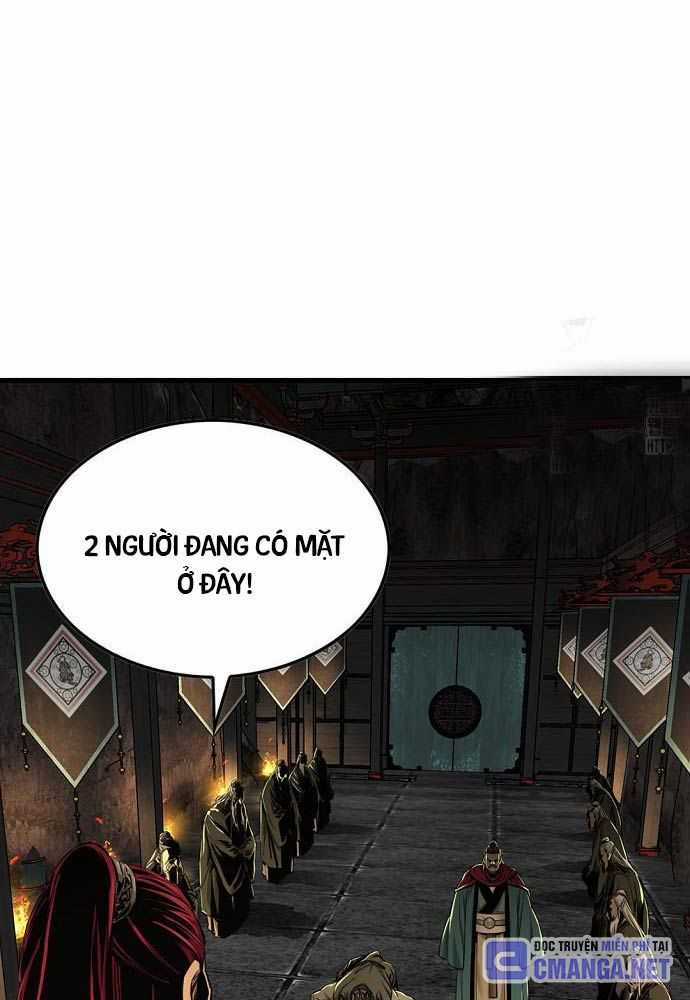 Thiên Hạ Đệ Nhất Y Lại Môn Chapter 75 trang 100