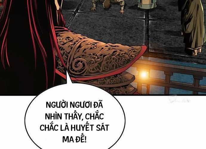 Thiên Hạ Đệ Nhất Y Lại Môn Chapter 75 trang 101