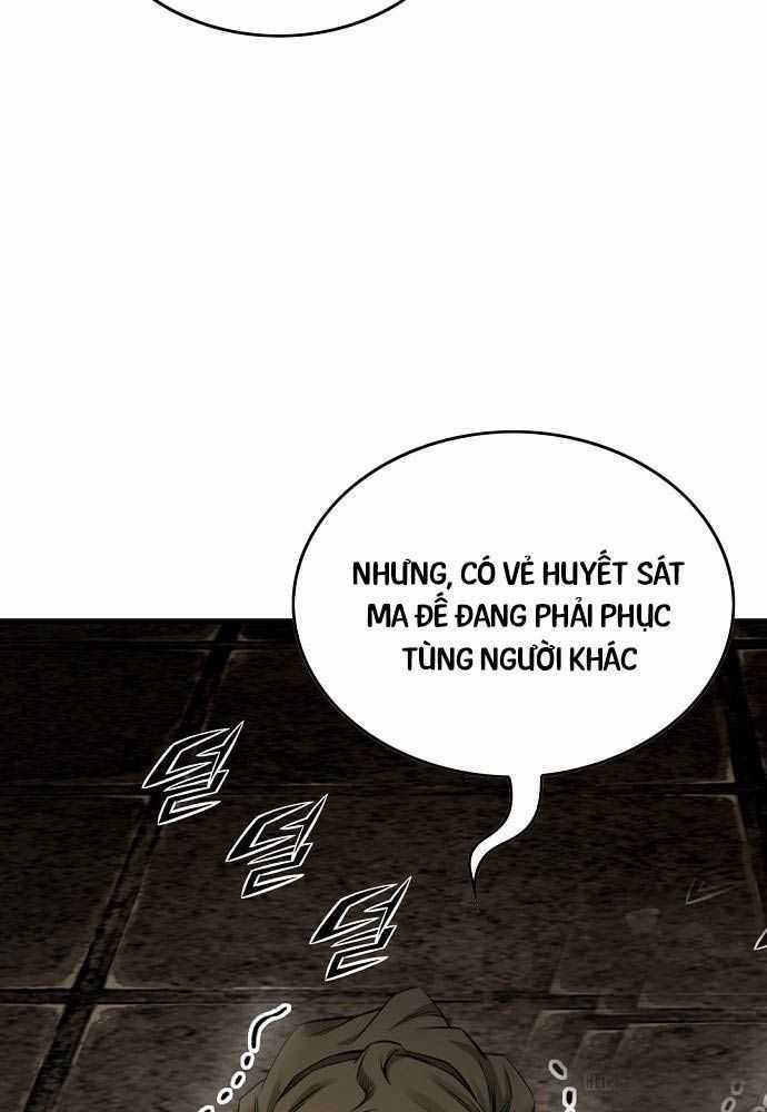 Thiên Hạ Đệ Nhất Y Lại Môn Chapter 75 trang 102