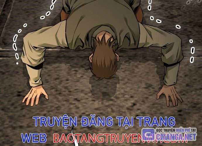 Thiên Hạ Đệ Nhất Y Lại Môn Chapter 75 trang 103