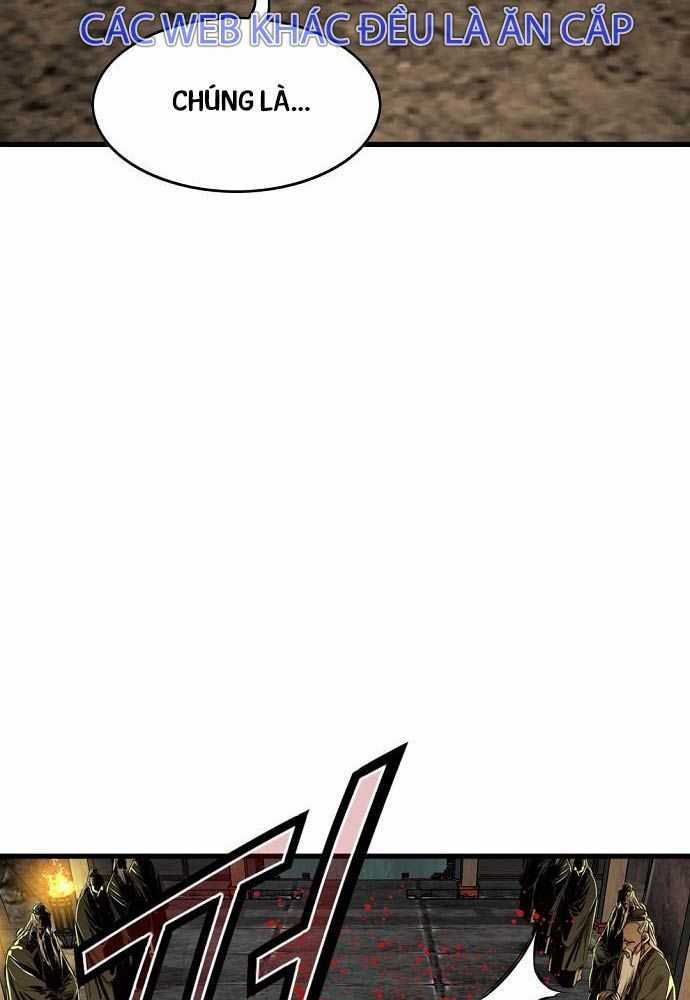 Thiên Hạ Đệ Nhất Y Lại Môn Chapter 75 trang 104