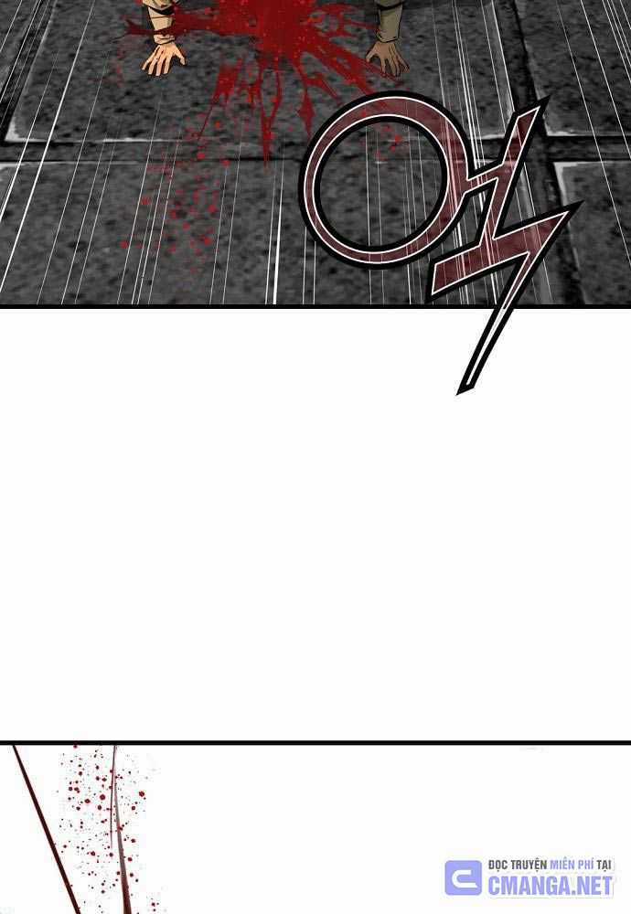 Thiên Hạ Đệ Nhất Y Lại Môn Chapter 75 trang 106