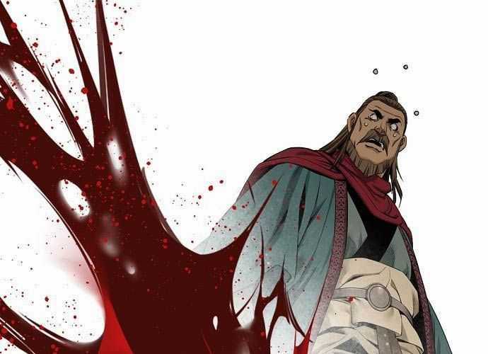 Thiên Hạ Đệ Nhất Y Lại Môn Chapter 75 trang 107