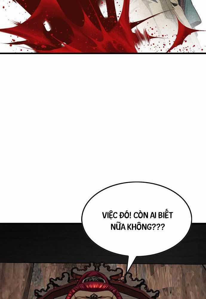 Thiên Hạ Đệ Nhất Y Lại Môn Chapter 75 trang 108
