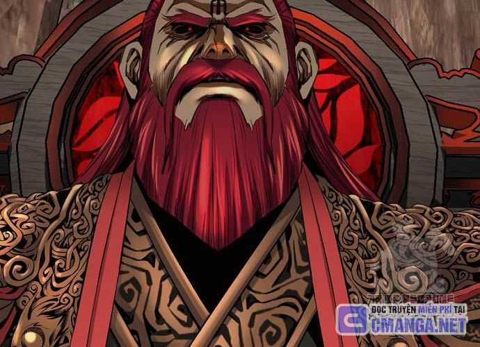 Thiên Hạ Đệ Nhất Y Lại Môn Chapter 75 trang 109