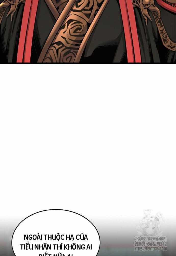 Thiên Hạ Đệ Nhất Y Lại Môn Chapter 75 trang 110