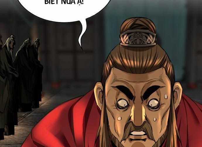 Thiên Hạ Đệ Nhất Y Lại Môn Chapter 75 trang 111