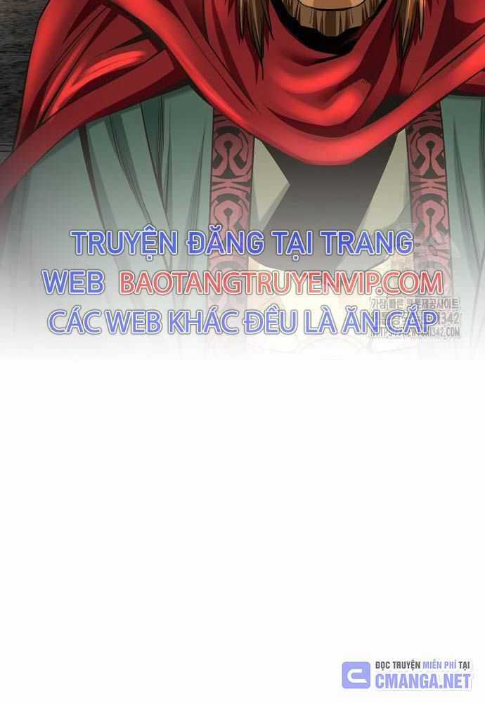 Thiên Hạ Đệ Nhất Y Lại Môn Chapter 75 trang 112