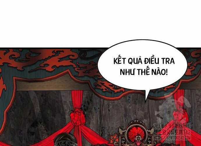 Thiên Hạ Đệ Nhất Y Lại Môn Chapter 75 trang 113