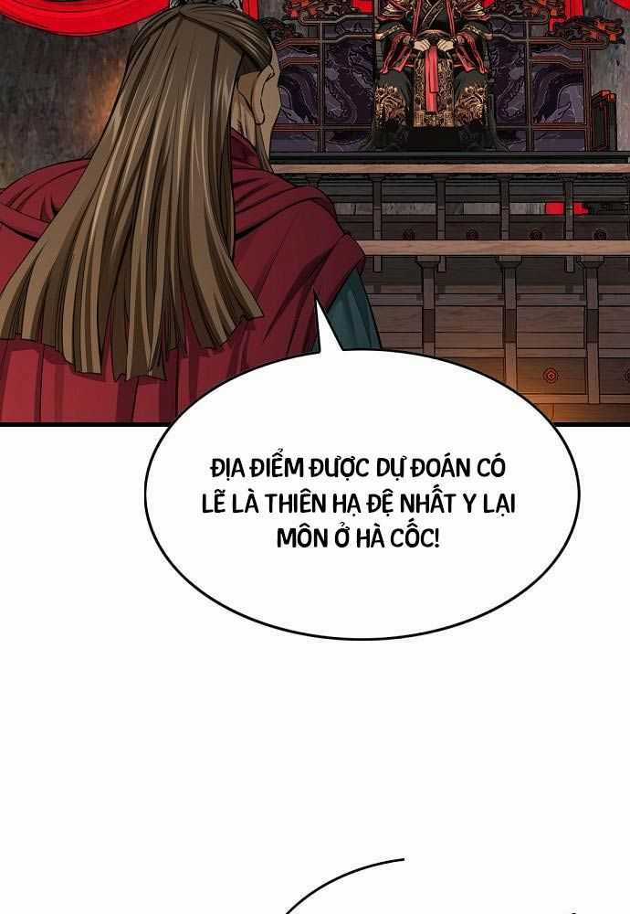 Thiên Hạ Đệ Nhất Y Lại Môn Chapter 75 trang 114