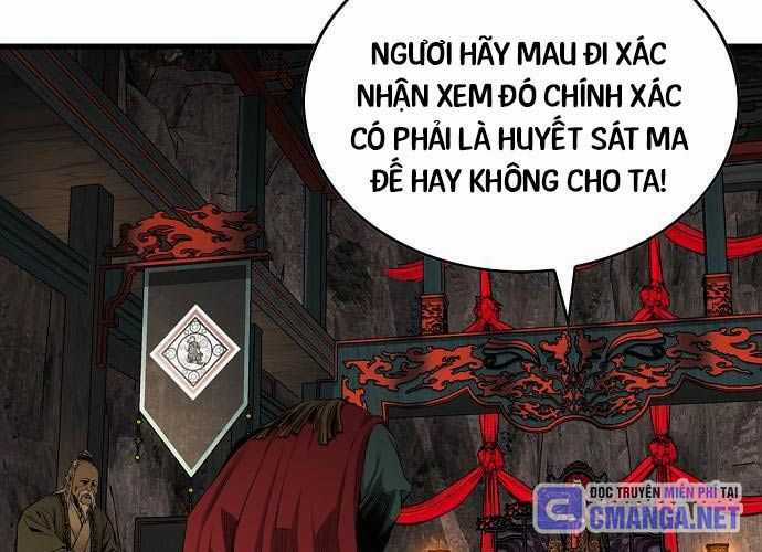 Thiên Hạ Đệ Nhất Y Lại Môn Chapter 75 trang 115