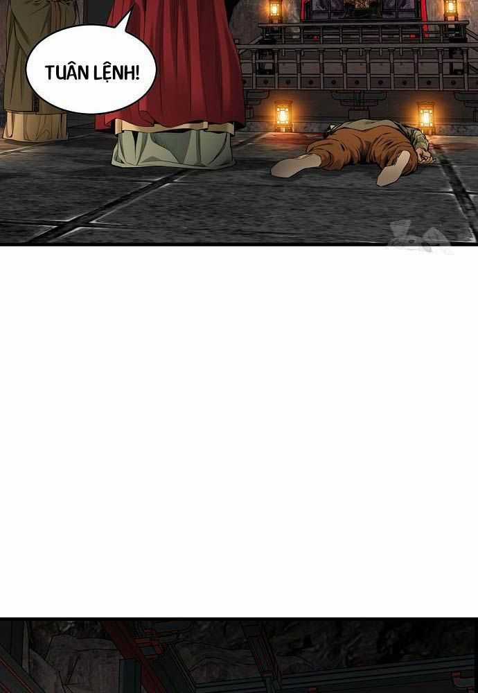 Thiên Hạ Đệ Nhất Y Lại Môn Chapter 75 trang 116