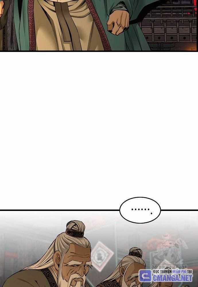 Thiên Hạ Đệ Nhất Y Lại Môn Chapter 75 trang 118