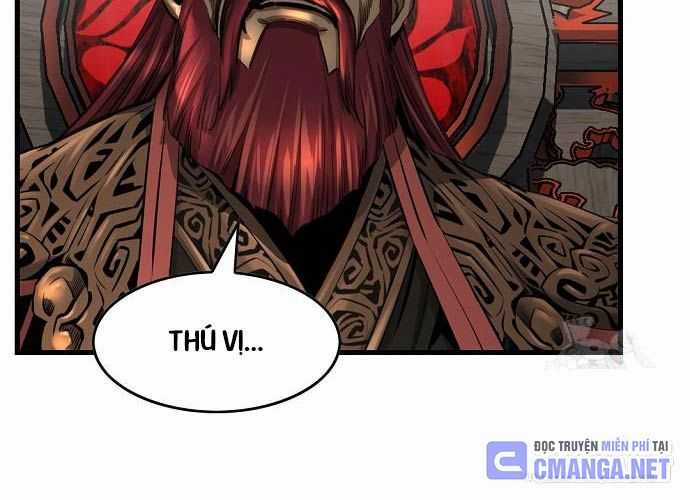 Thiên Hạ Đệ Nhất Y Lại Môn Chapter 75 trang 121