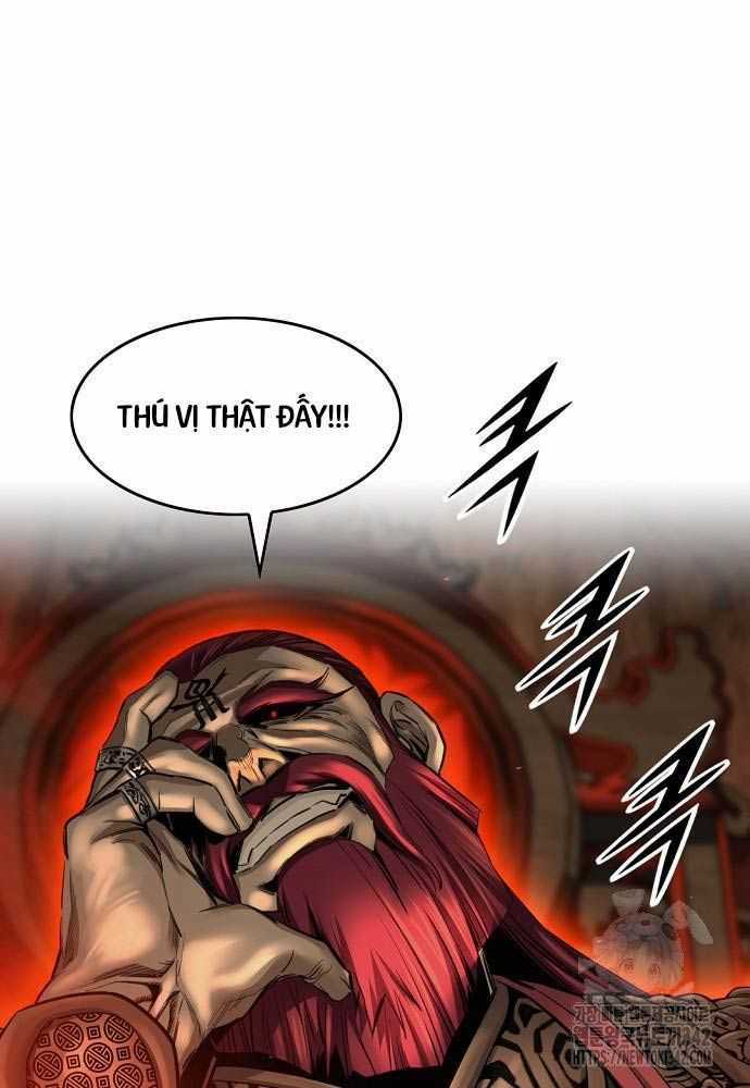 Thiên Hạ Đệ Nhất Y Lại Môn Chapter 75 trang 122