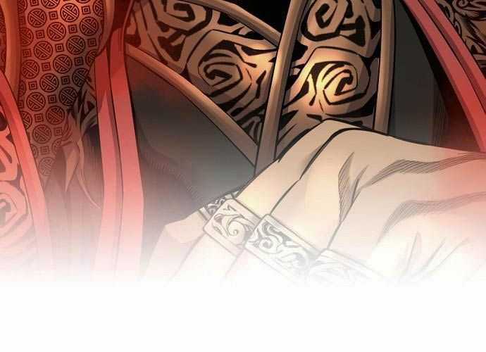 Thiên Hạ Đệ Nhất Y Lại Môn Chapter 75 trang 123