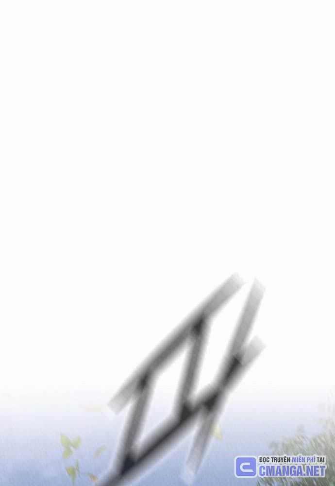 Thiên Hạ Đệ Nhất Y Lại Môn Chapter 75 trang 124