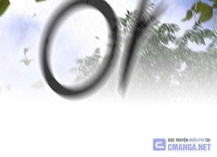 Thiên Hạ Đệ Nhất Y Lại Môn Chapter 75 trang 127