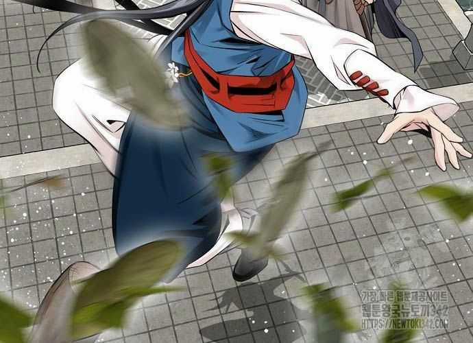 Thiên Hạ Đệ Nhất Y Lại Môn Chapter 75 trang 129