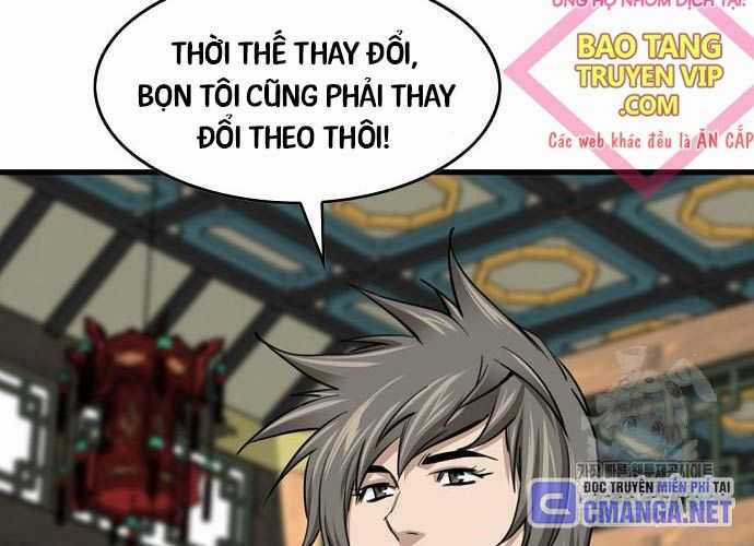 Thiên Hạ Đệ Nhất Y Lại Môn Chapter 75 trang 13