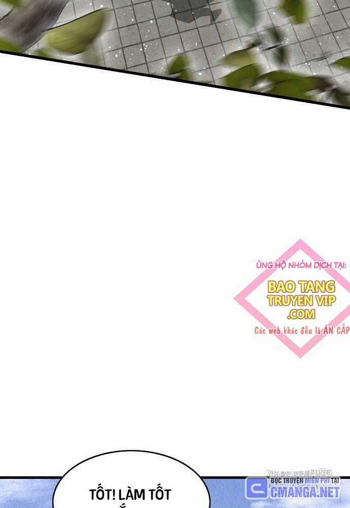 Thiên Hạ Đệ Nhất Y Lại Môn Chapter 75 trang 130