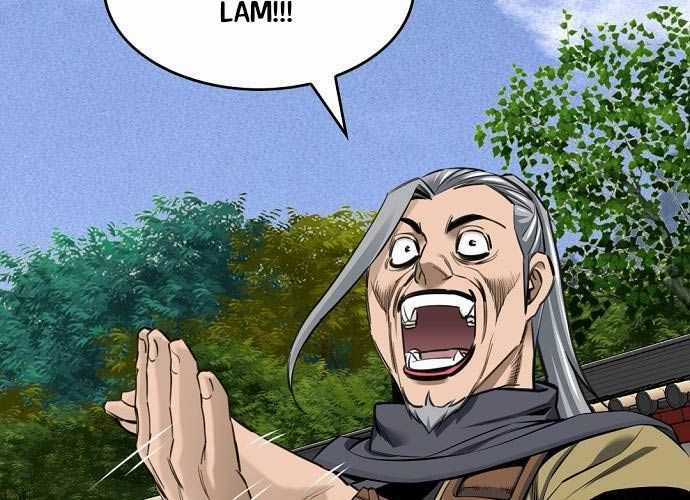 Thiên Hạ Đệ Nhất Y Lại Môn Chapter 75 trang 131