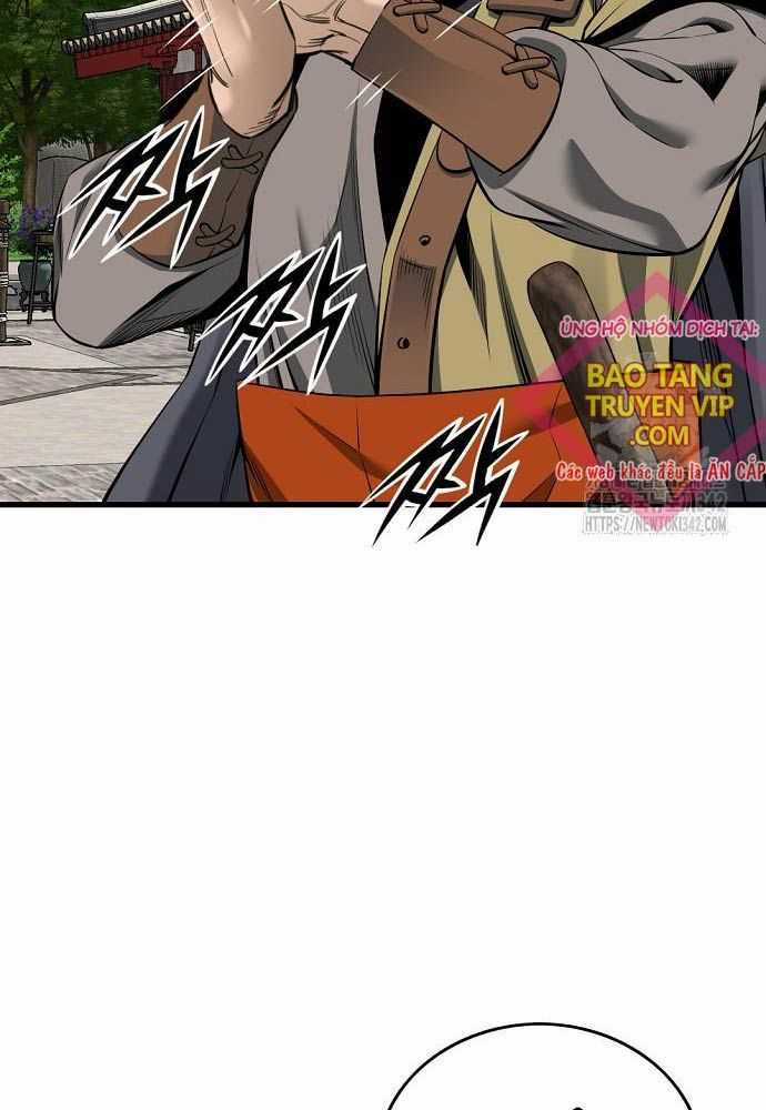 Thiên Hạ Đệ Nhất Y Lại Môn Chapter 75 trang 132