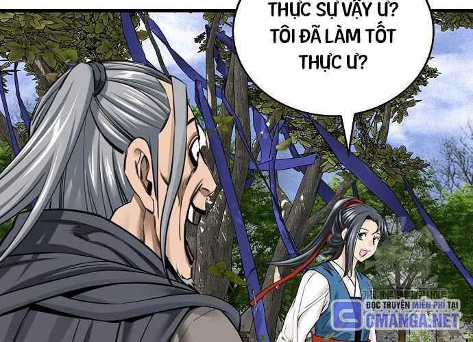 Thiên Hạ Đệ Nhất Y Lại Môn Chapter 75 trang 133