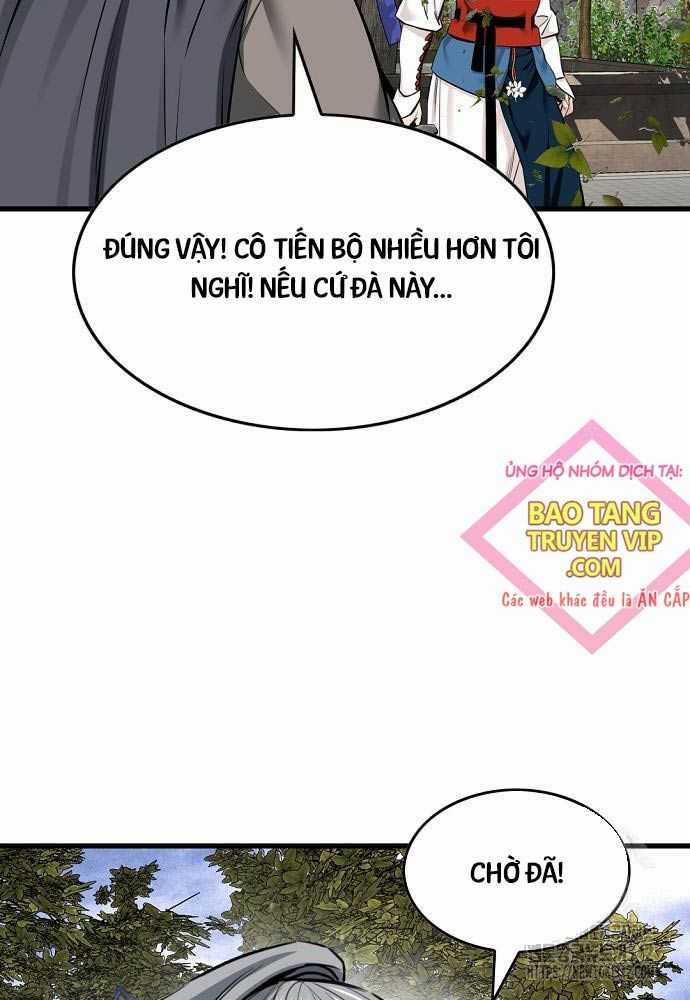 Thiên Hạ Đệ Nhất Y Lại Môn Chapter 75 trang 134