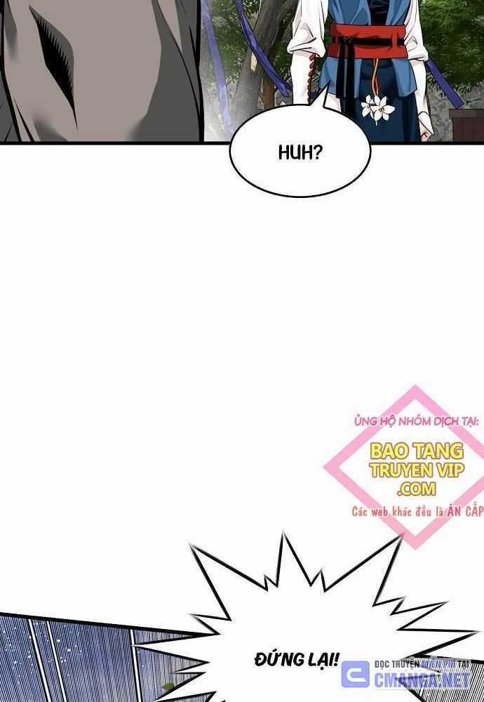 Thiên Hạ Đệ Nhất Y Lại Môn Chapter 75 trang 136