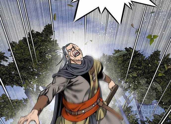 Thiên Hạ Đệ Nhất Y Lại Môn Chapter 75 trang 137