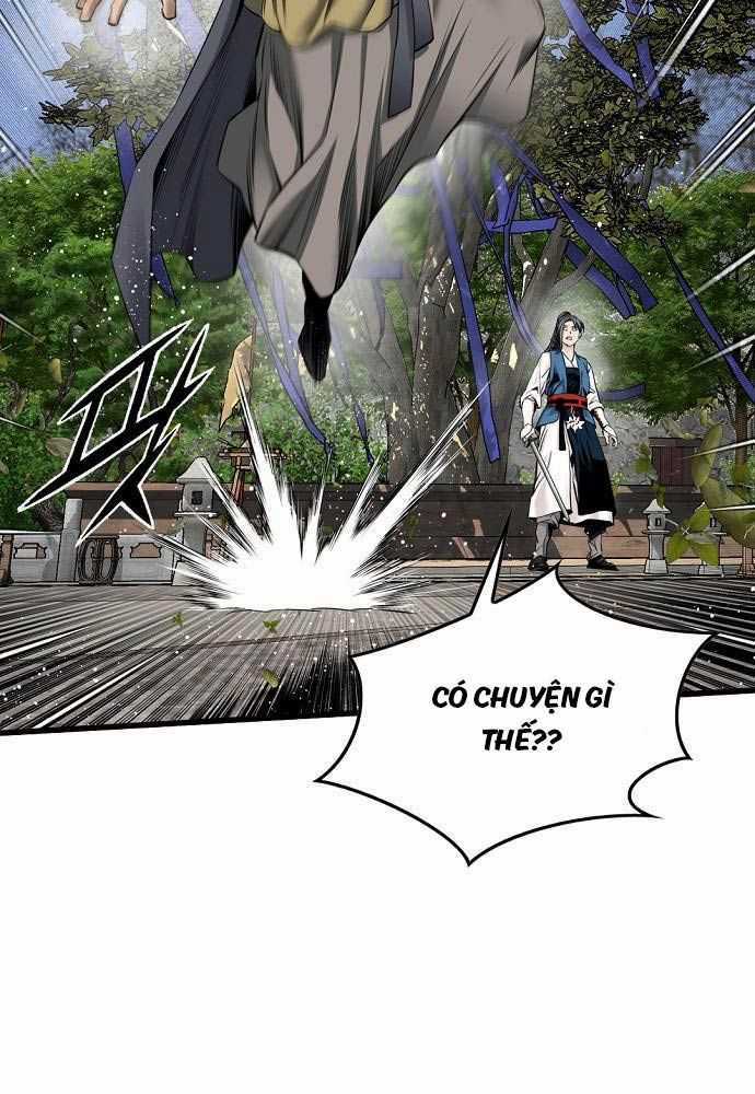 Thiên Hạ Đệ Nhất Y Lại Môn Chapter 75 trang 138