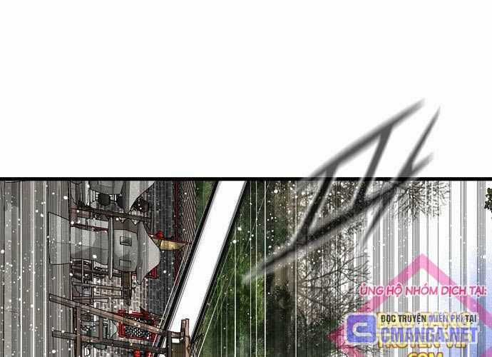 Thiên Hạ Đệ Nhất Y Lại Môn Chapter 75 trang 139