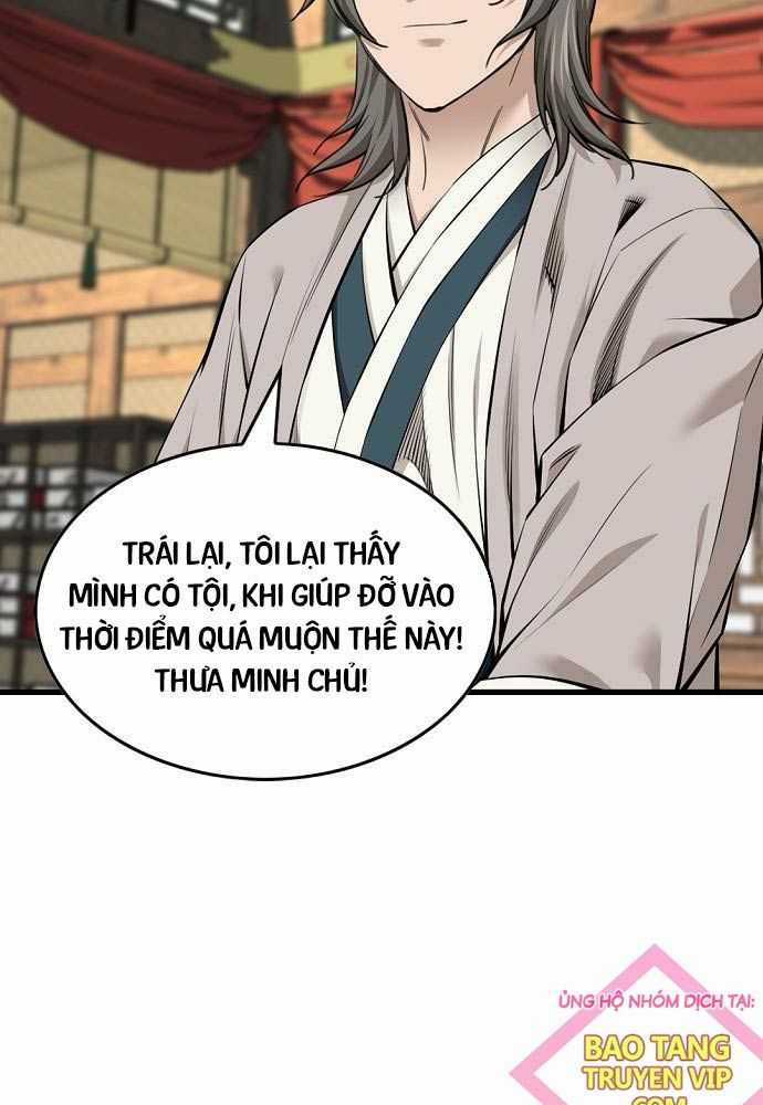 Thiên Hạ Đệ Nhất Y Lại Môn Chapter 75 trang 14