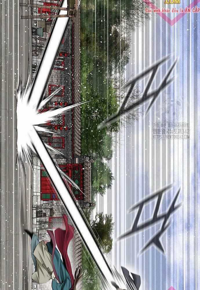 Thiên Hạ Đệ Nhất Y Lại Môn Chapter 75 trang 140